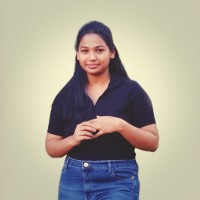 Vandana L