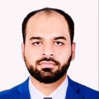 Abdul Sami