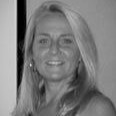 Tammy Jenkins
