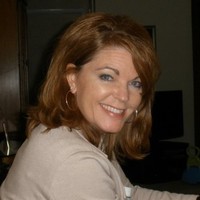 Kelly Johnson