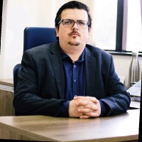 Mario Sergio Becker