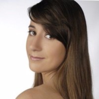Weidner Camille