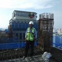 Ruly Bangun