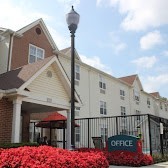 Towneplace Suites Fort Meade Bwitf