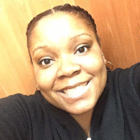 Dinishia Boyd