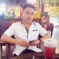 欧文平