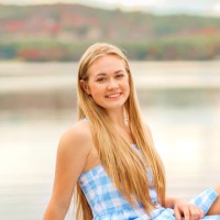 Elaina Merriam