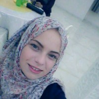 Rand Ghosheh