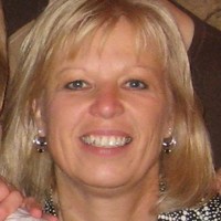 Cathy Crouch