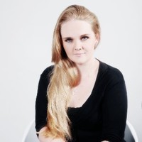 Rebecca Davies