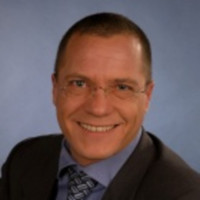 Christian Hautmann