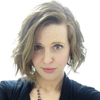 Sara Reichert