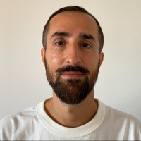 Marc Aramburu