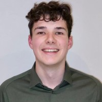 Gautier Morel