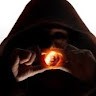 Dark Side Of Crypto