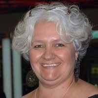 Maria Esteves