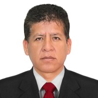Julio MIRANDA