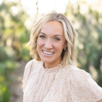 Kathryn Werner