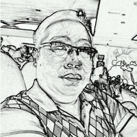 Roger Wong