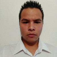 José enrique Espinosa guillermo