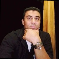 Alex Arrieta