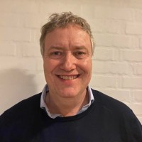 Peter Pilgaard