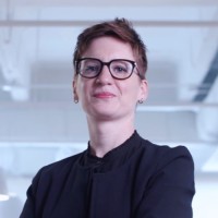 Alison Bailey