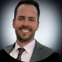 Alejandro Nava
