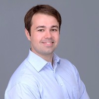 Albert K.