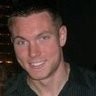Rob O'Shea