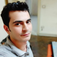 Yasser Magdy