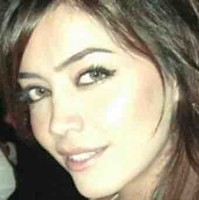 Leena Sherif