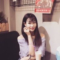 李洁冰
