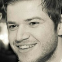 Greg Keane