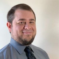 Mike Reilly, Odcp