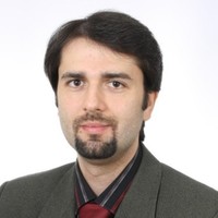 Andrey Portnyagin