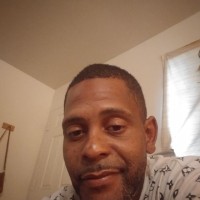 Otis Moore