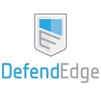 Defendedge Social Media