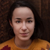 Lira Karamehic