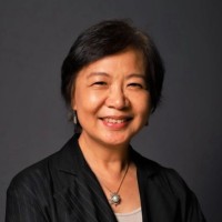 Lin Wang
