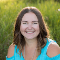 Shyla Ducharme