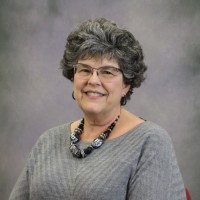 Debbie Abrams