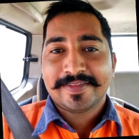 Sher Singh Shekhawat