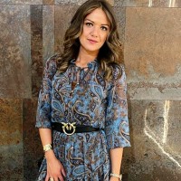 Rosarina Barberio