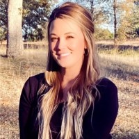 Carissa Dunlap, Phr