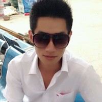 谢伟荟