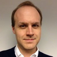 Michael Gerrity