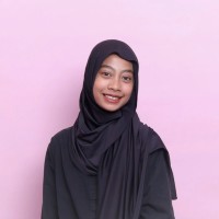 DEVI SETYOWATI
