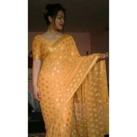 Rajani Rai
