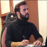 Abdul Samet Koca